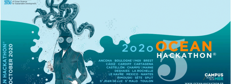 JD-ZONA-BASE-Cartel-OCEAN-HACKATHON-2020-15-sep-2020